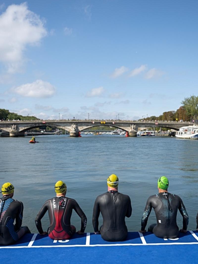 WADA’s 2025 Prohibited List now in force